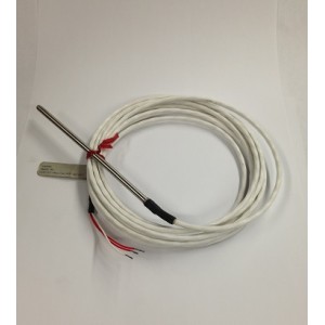 Air Probe WetDry Micro RTD 12-54-129